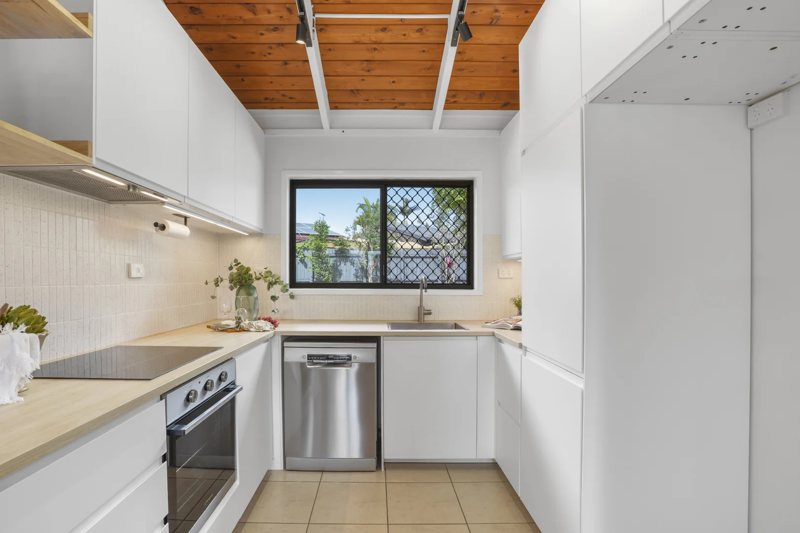 Additional image 5 of 4 Glenefer Street, Runcorn QLD 4113