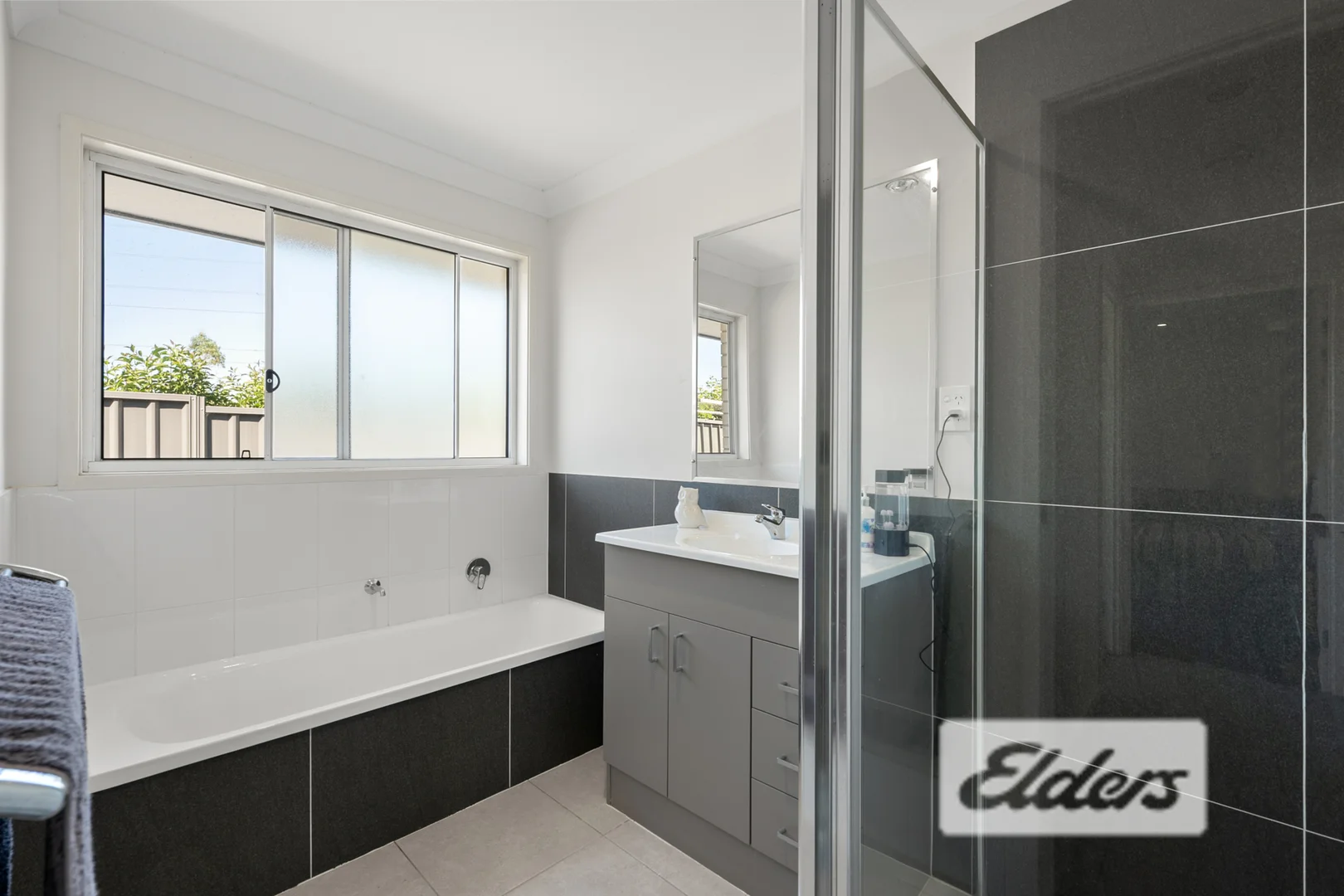 Additional image 3 of 68 Benjamin Drive, Wallsend NSW 2287