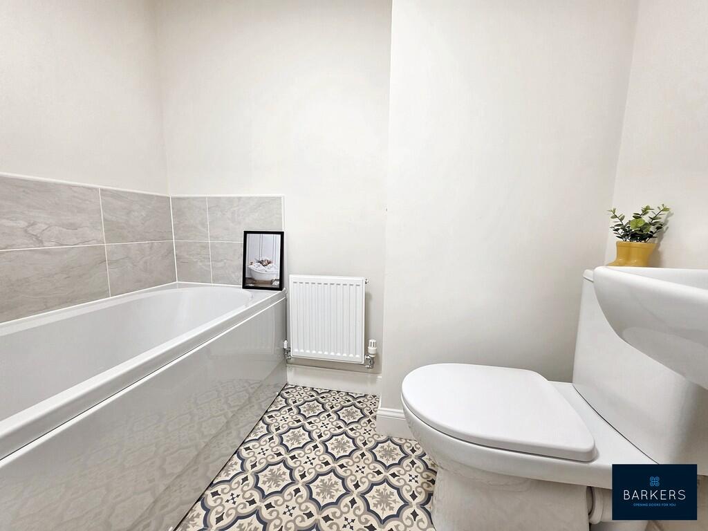 Additional image 14 of Leafcutter Way, Cleckheaton