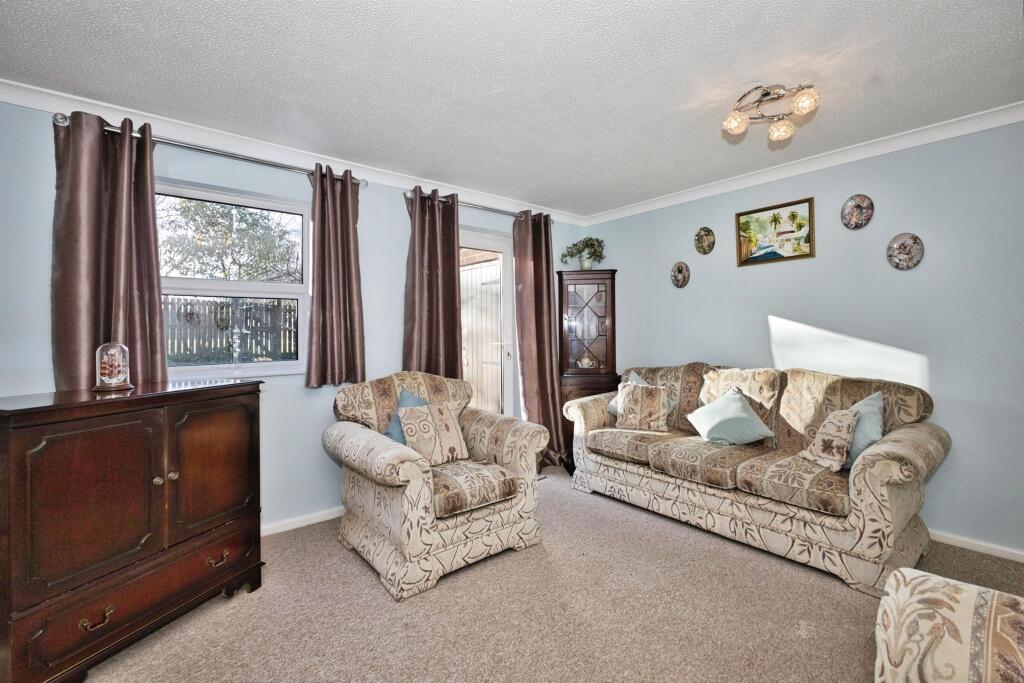 Additional image 19 of Barnard Court, Charter Way, Wells