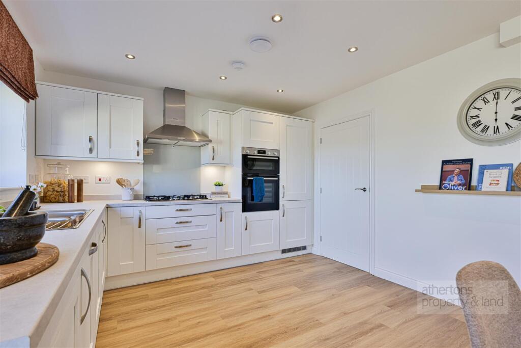 Additional image 12 of Meadow View Close, Worsthorne, Burnley