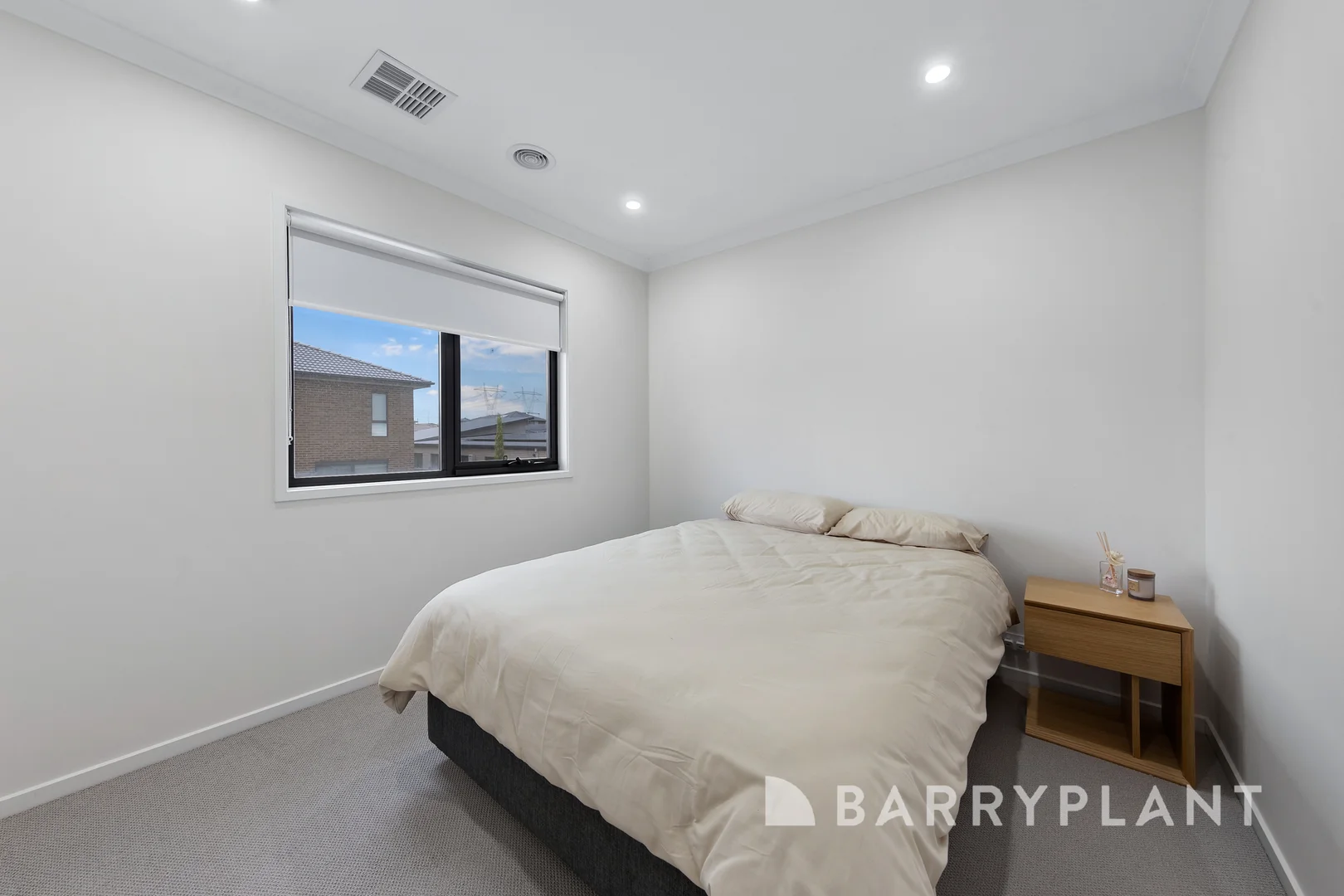 Additional image 15 of 26 Kalinda Avenue, Deanside VIC 3336