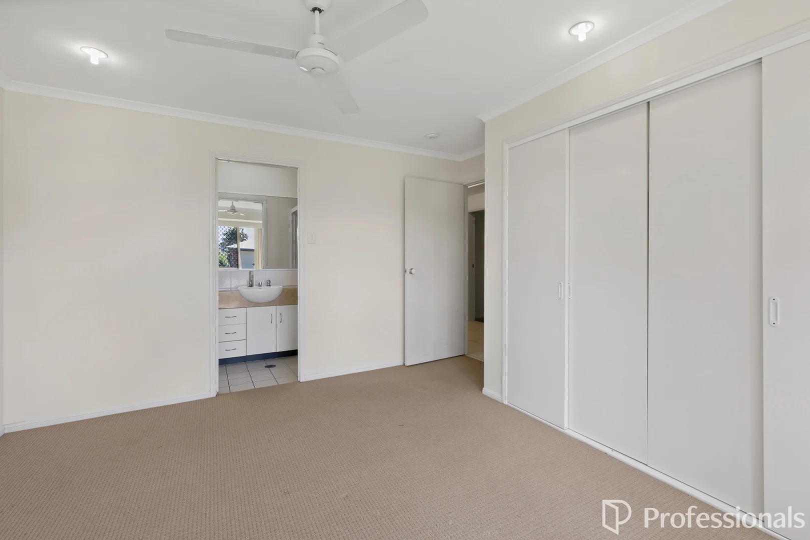 Additional image 10 of 28 Grosskreutz Avenue, Marian QLD 4753