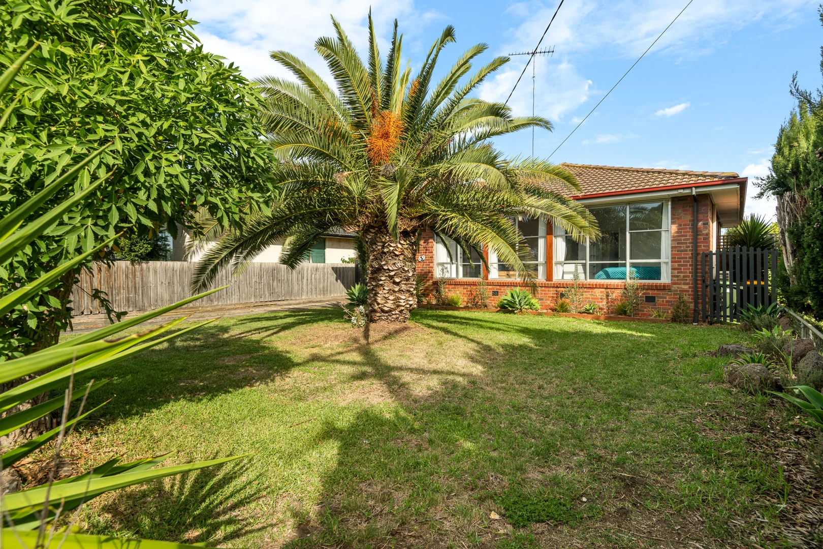 Additional image 15 of 69 Goldsworthy Road, Corio VIC 3214