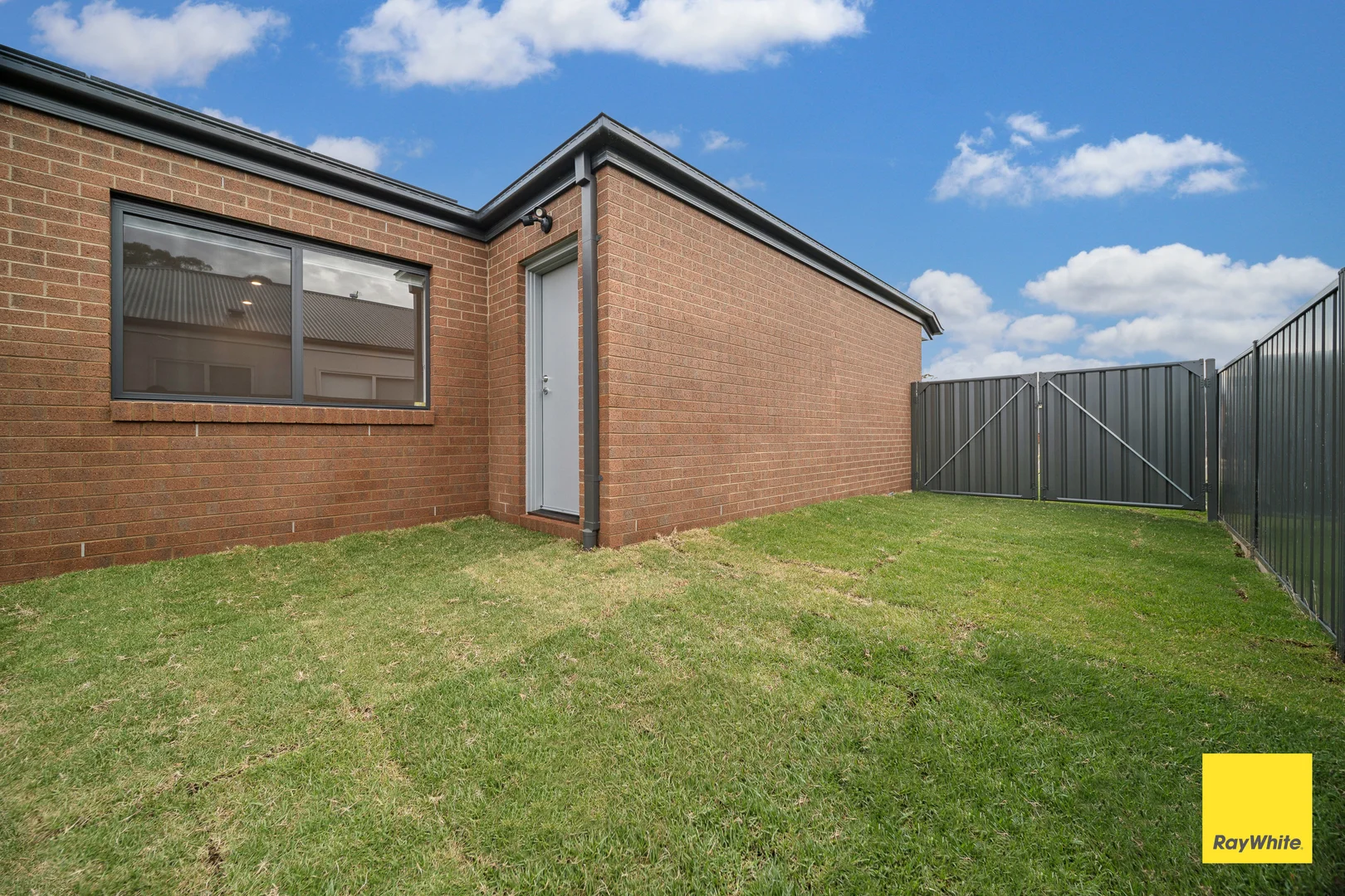 Additional image 20 of 5 Whitelock Drive, Huntly VIC 3551