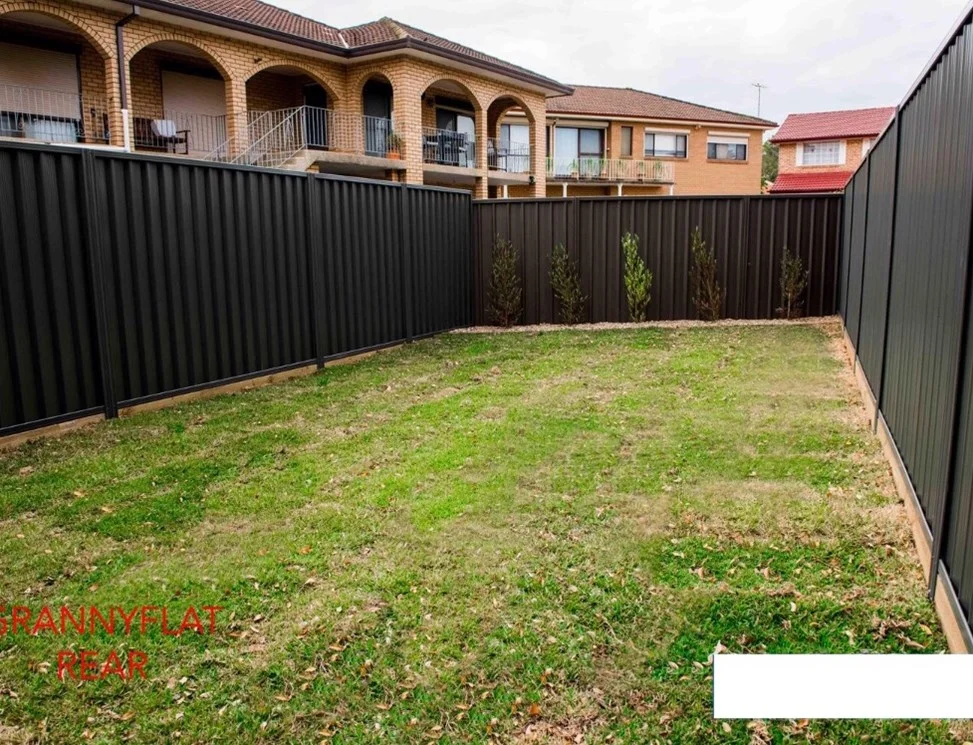 Additional image 4 of 28A Doust Street, Bass Hill NSW 2197