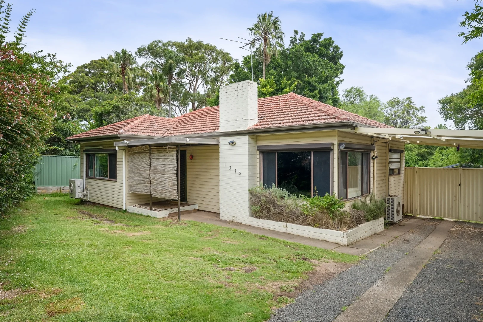 Additional image 2 of 1313 Princes Highway, Heathcote NSW 2233