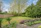 Additional image 36 of Keswick Road, Fetcham, KT22