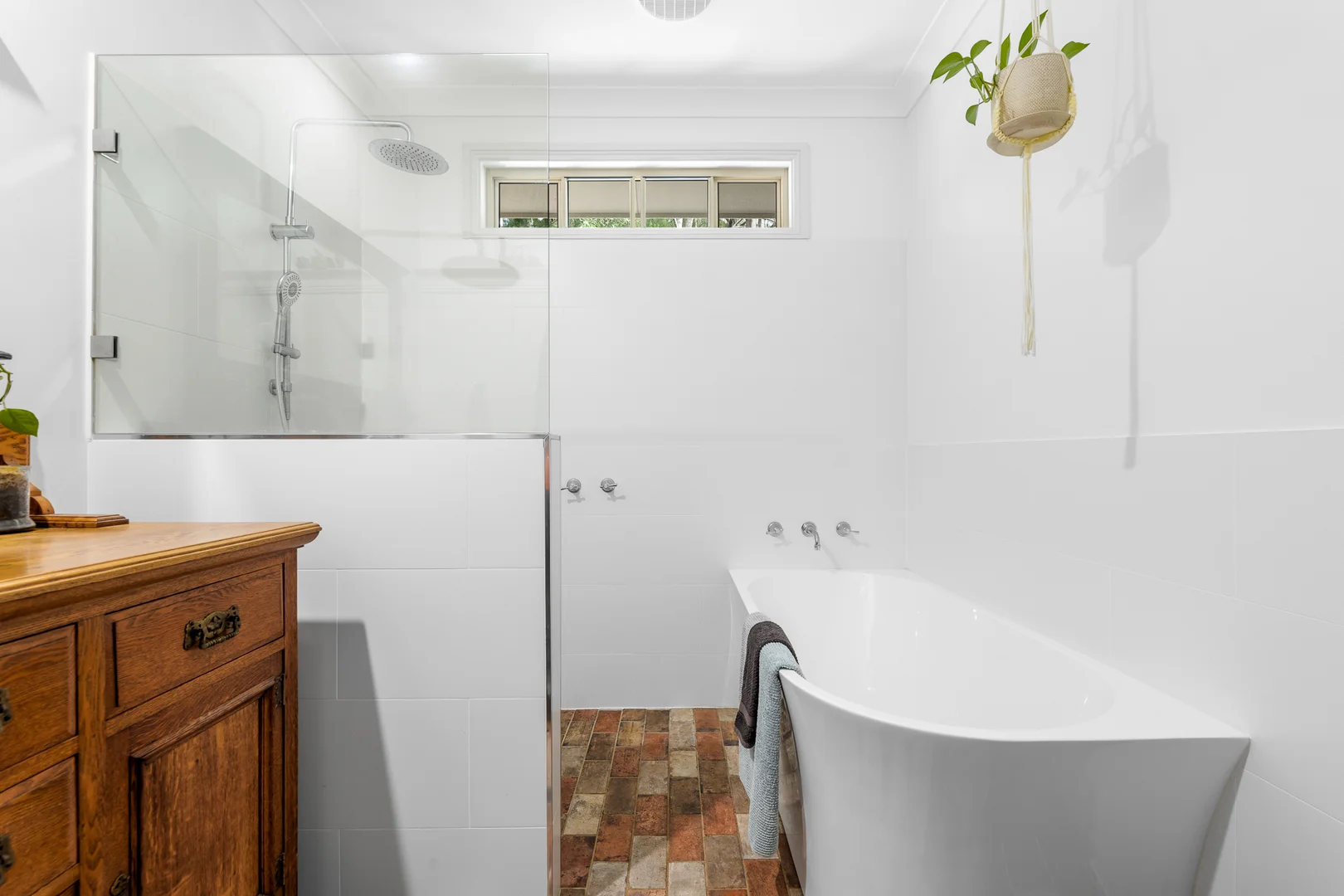 Additional image 11 of 73 The Anchorage, Moruya Heads NSW 2537