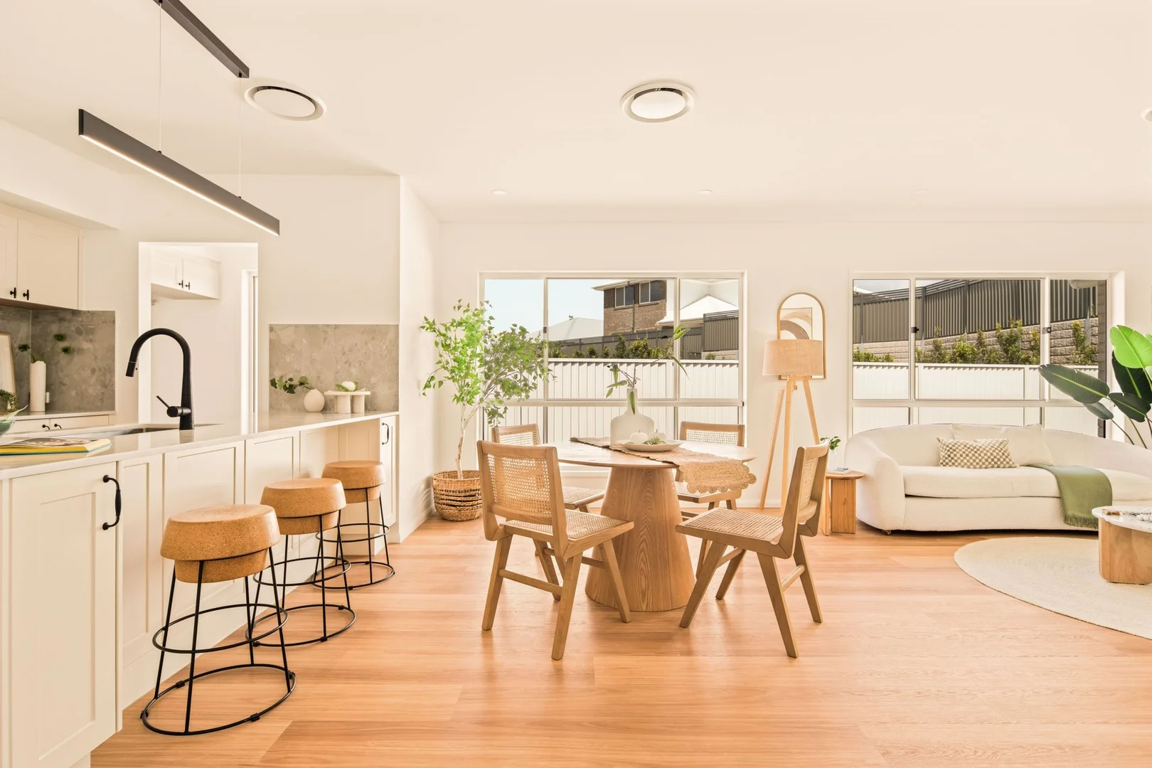 Additional image 9 of 12 Love Street, Victoria Point QLD 4165