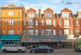Haringey, London N4