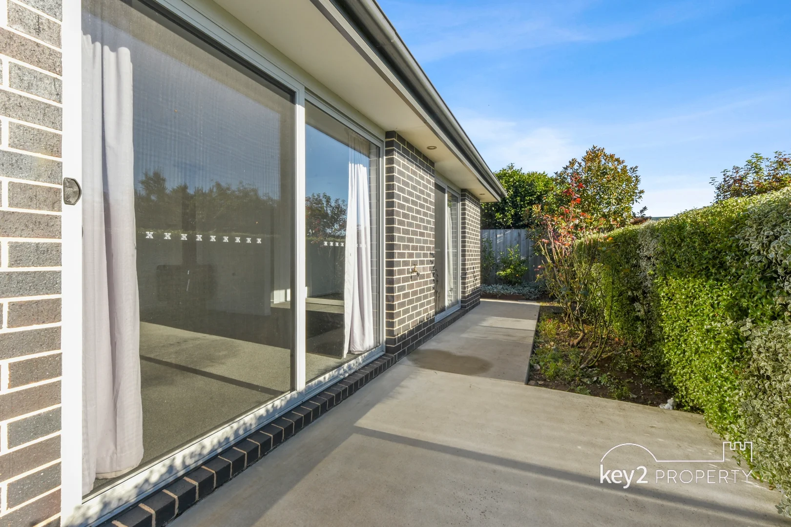 Additional image 22 of 153C Emu Bay Road, Deloraine TAS 7304