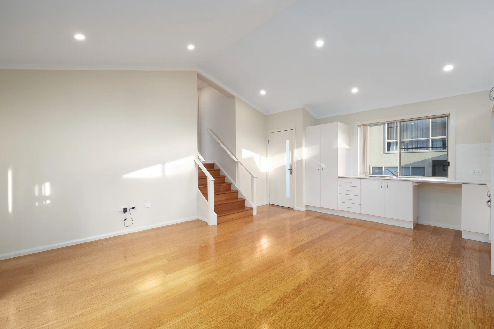 Additional image 3 of 36/12-30 Duffys Road, Terrigal NSW 2260