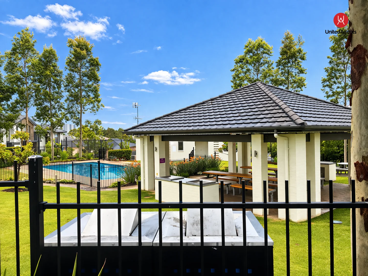 Additional image 12 of 36 Truscott Avenue, Middleton Grange NSW 2171