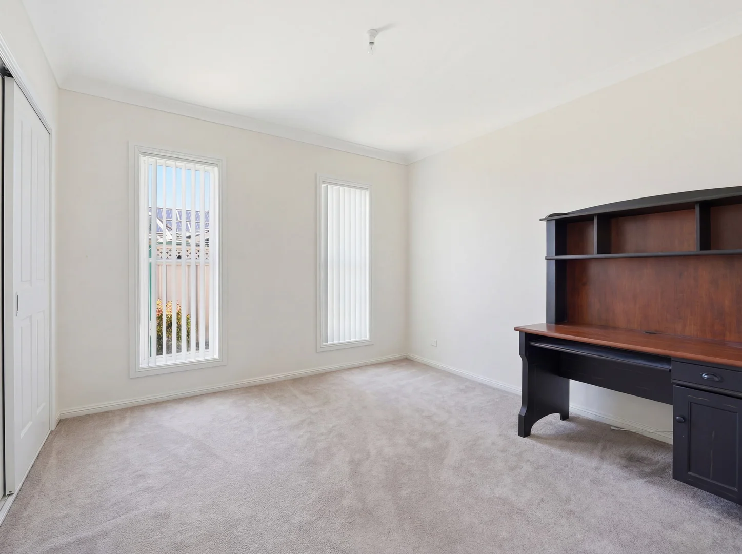 Additional image 12 of 1A Piggott Place, Blayney NSW 2799