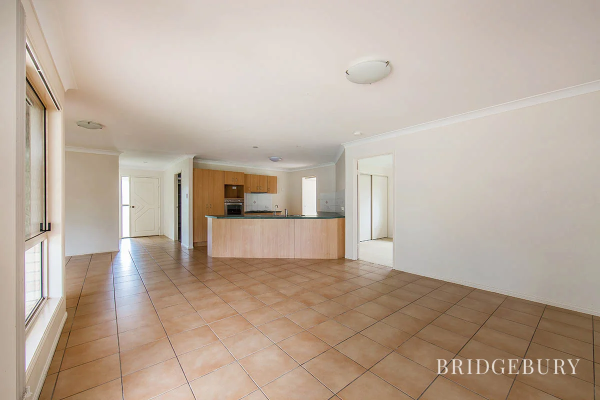 Additional image 5 of 2 Ranieri Court, Bray Park QLD 4500