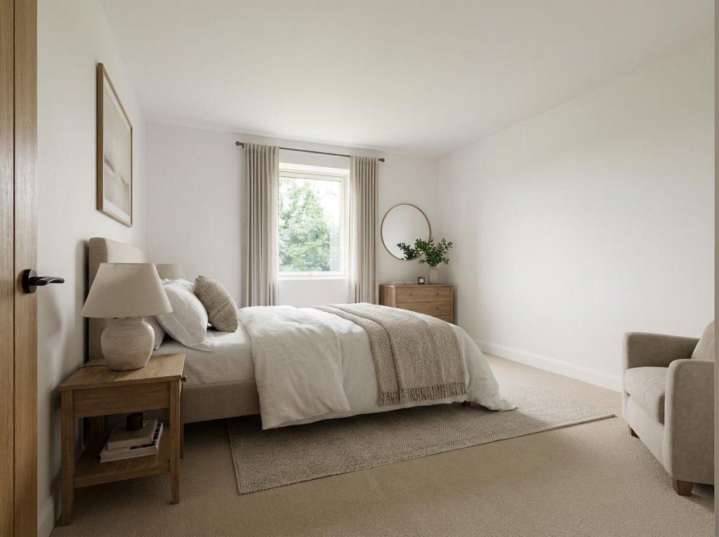 Additional image 12 of Plot 23, Spring Meadow, Drighlington