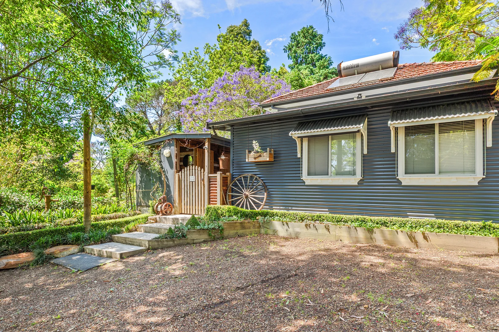 Additional image 3 of 9-11 Radnor Road, Galston NSW 2159
