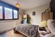 Additional image 16 of Poplar Rise, Little Aston, Sutton Coldfield