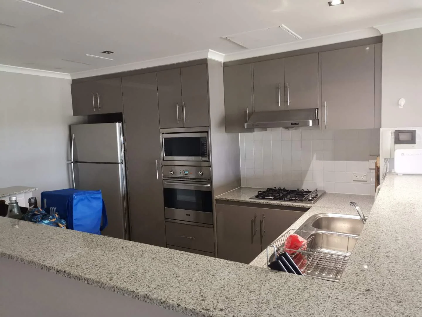 Additional image 4 of 16/143 Bowden Street, Meadowbank NSW 2114