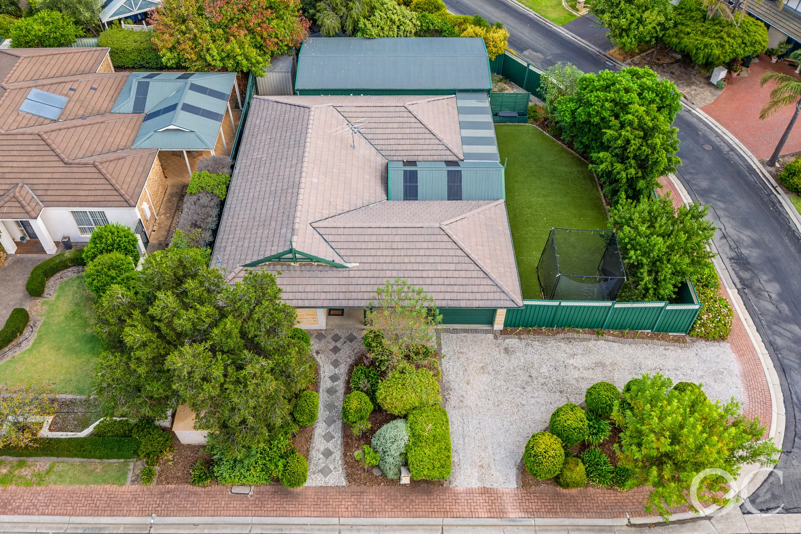 Additional image 20 of 4 Greenbriar Avenue, Happy Valley SA 5159