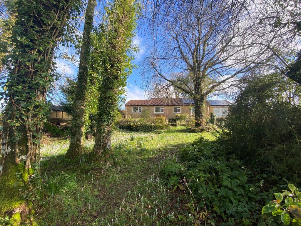 Additional image 14 of Adams Green, Halstock, Dorset