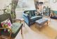8 Headless Close, Cartmel, LA11 7SD photo 3