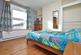 Additional image 5 of Onslow Road, Guildford, Surrey, GU1