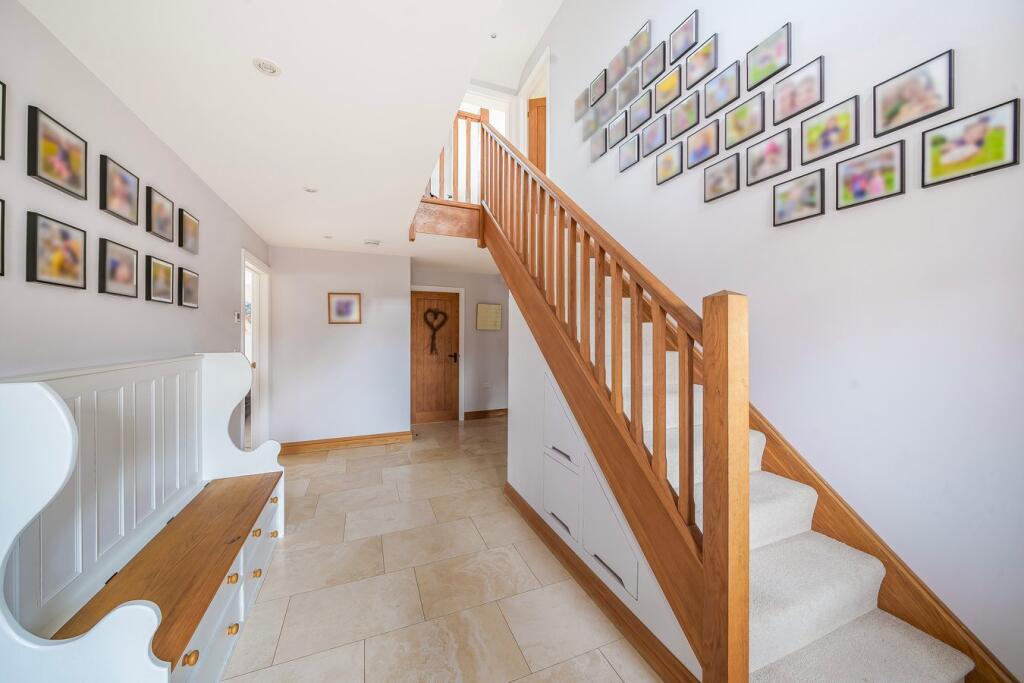 Additional image 18 of Crow Lane, Westbury-Sub-Mendip Nr Wells, BA5