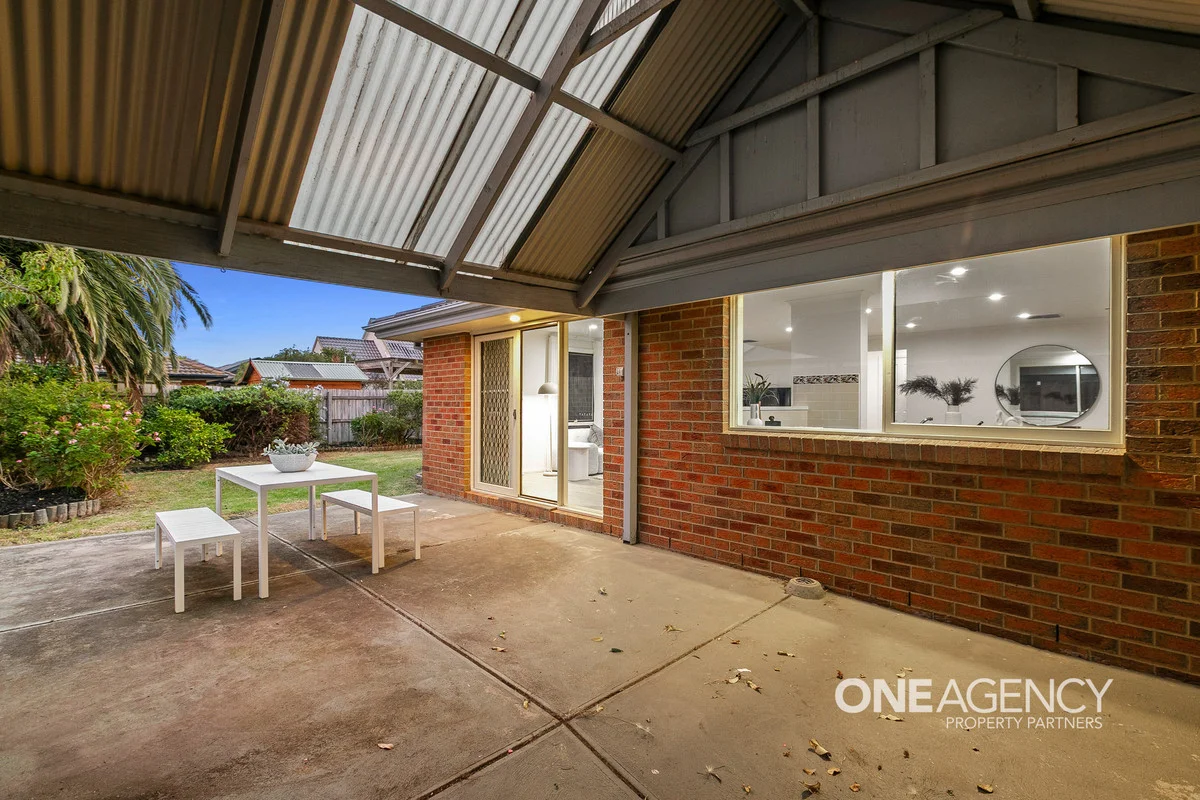 Additional image 22 of 153 Seabrook Boulevard, Seabrook VIC 3028