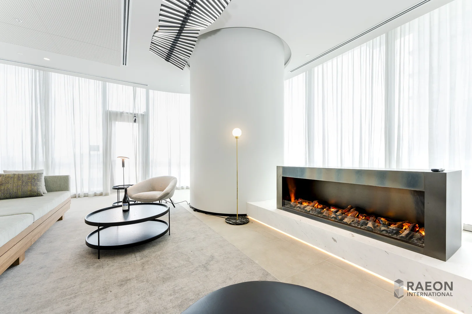 Additional image 14 of 2508/63 La Trobe Street, Melbourne VIC 3000