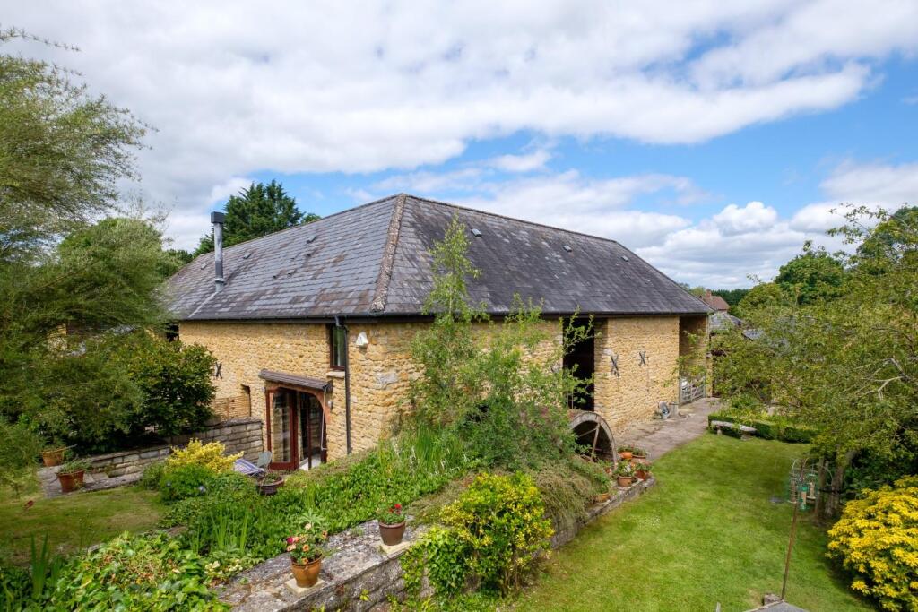 Additional image 27 of Compton Pauncefoot, Somerset
