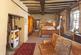 Additional image 8 of Horwood, Bideford, Devon, EX39