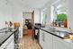 Additional image 10 of New Road, Northwich