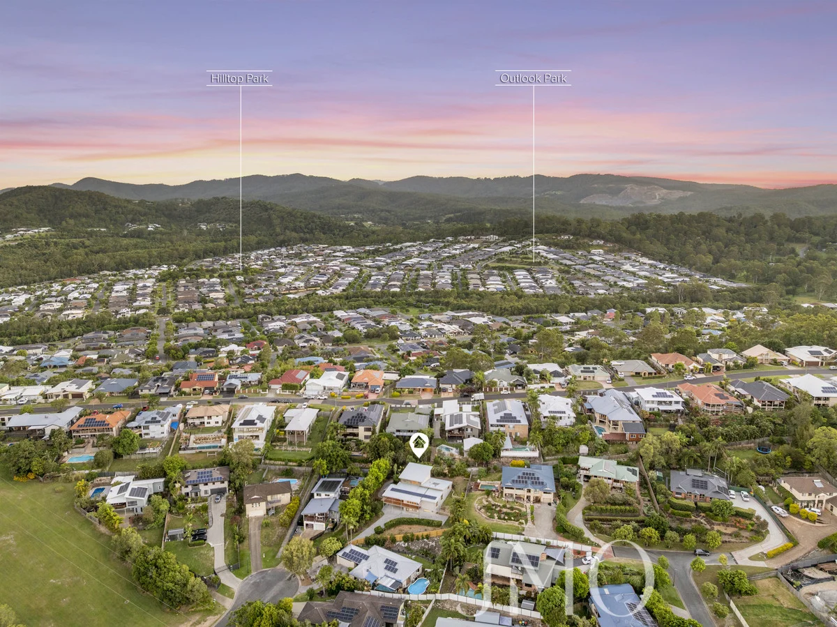 Additional image 31 of 27 Langfield Crescent, Ormeau Hills QLD 4208
