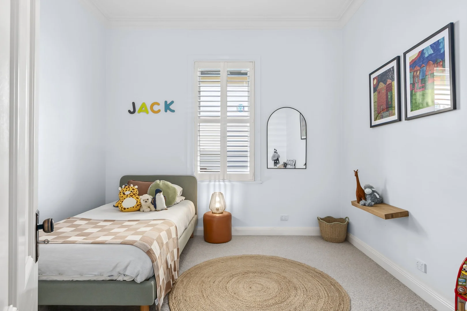 Additional image 14 of 150 Maud Street, Geelong VIC 3220