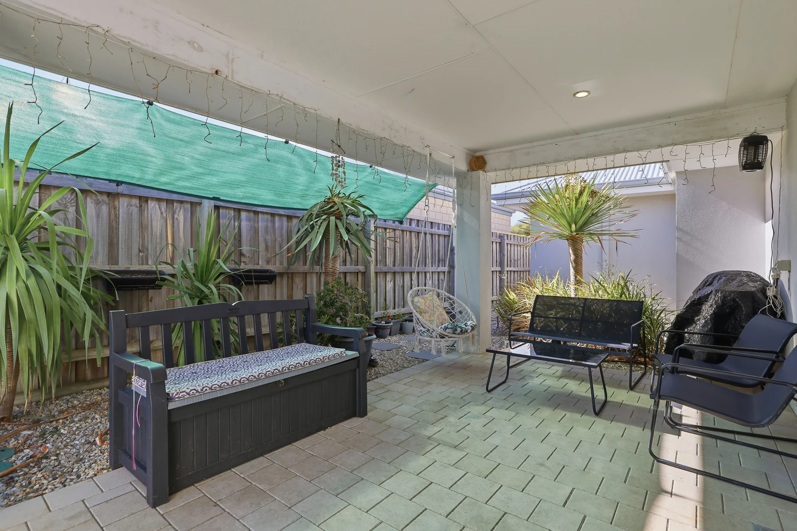 Additional image 16 of 7 Stellaria Avenue, Halls Head WA 6210