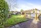 Additional image 12 of Shirley Drive, Offington, Worthing, West Sussex, BN14