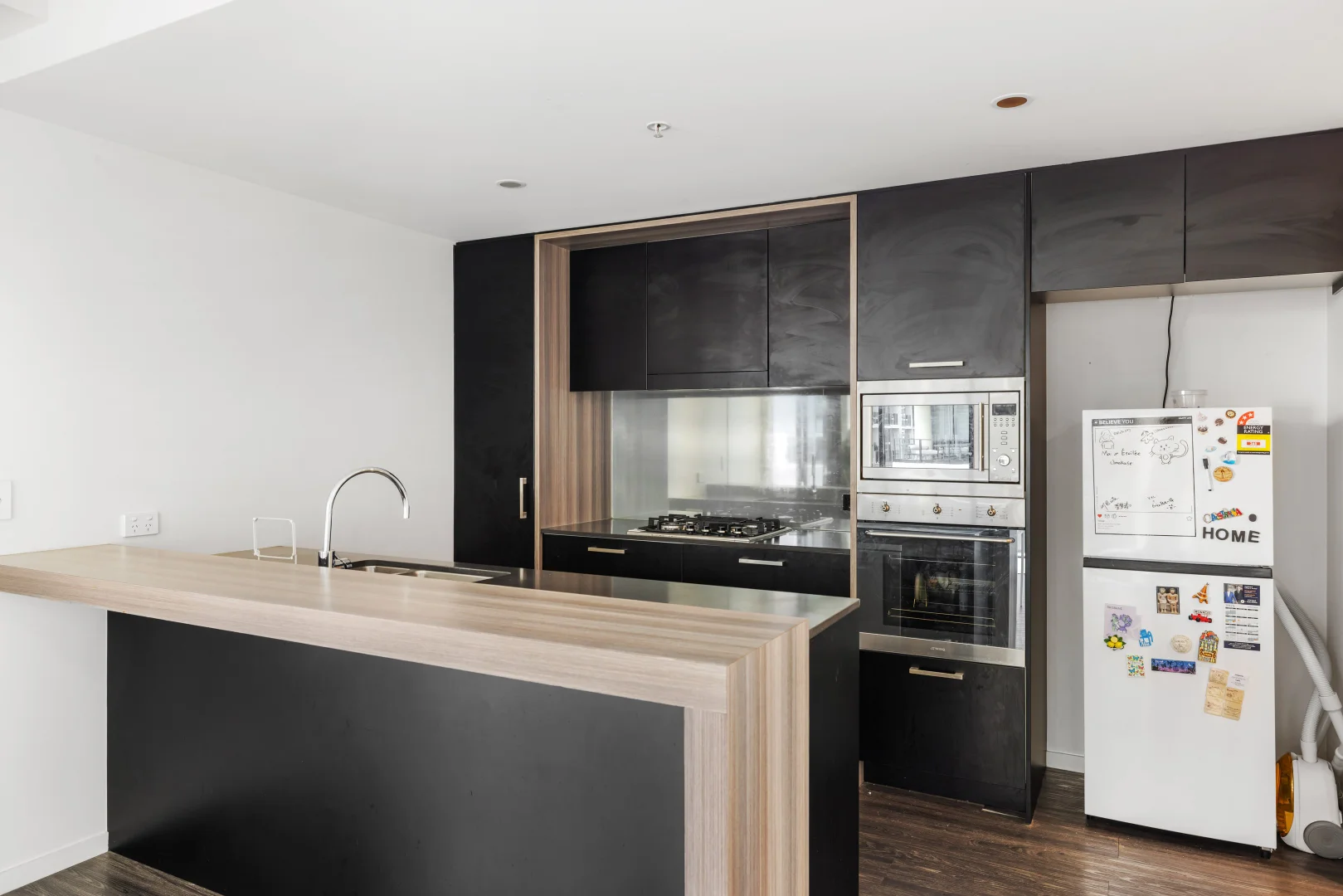 Additional image 4 of 1008/27 Cordelia Street, South Brisbane QLD 4101