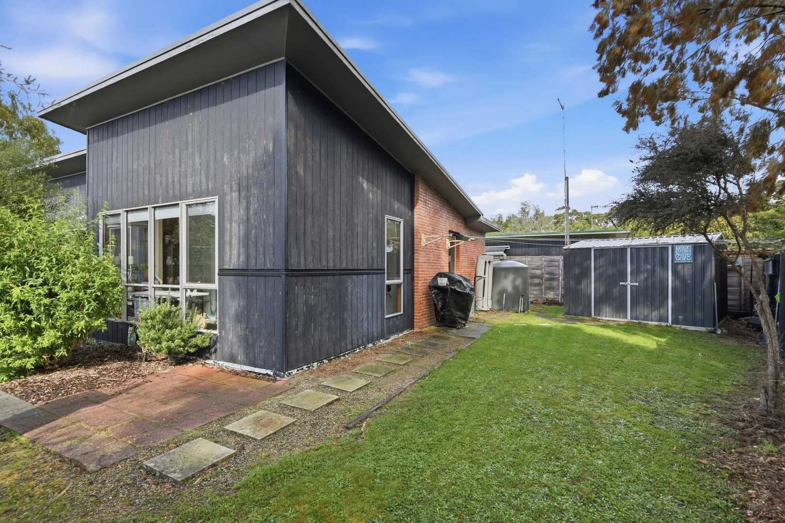 Additional image 20 of 1/8 Smith Street, Cygnet TAS 7112
