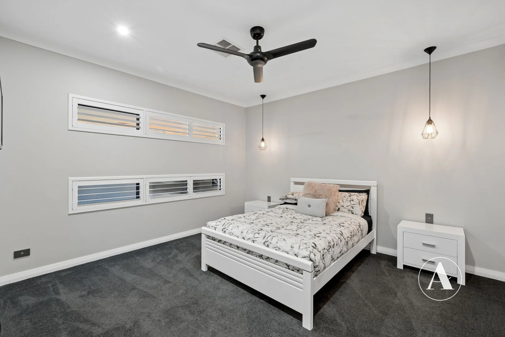 Additional image 21 of 11 Julimar Drive, Southern River WA 6110