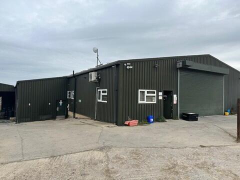 Haywood Farm, Terry Hill, Radstock, Somerset, BA3 5UF