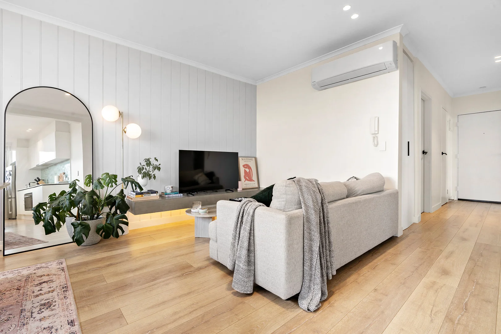 Additional image 4 of 11/76-80 Grey Street, St Kilda VIC 3182