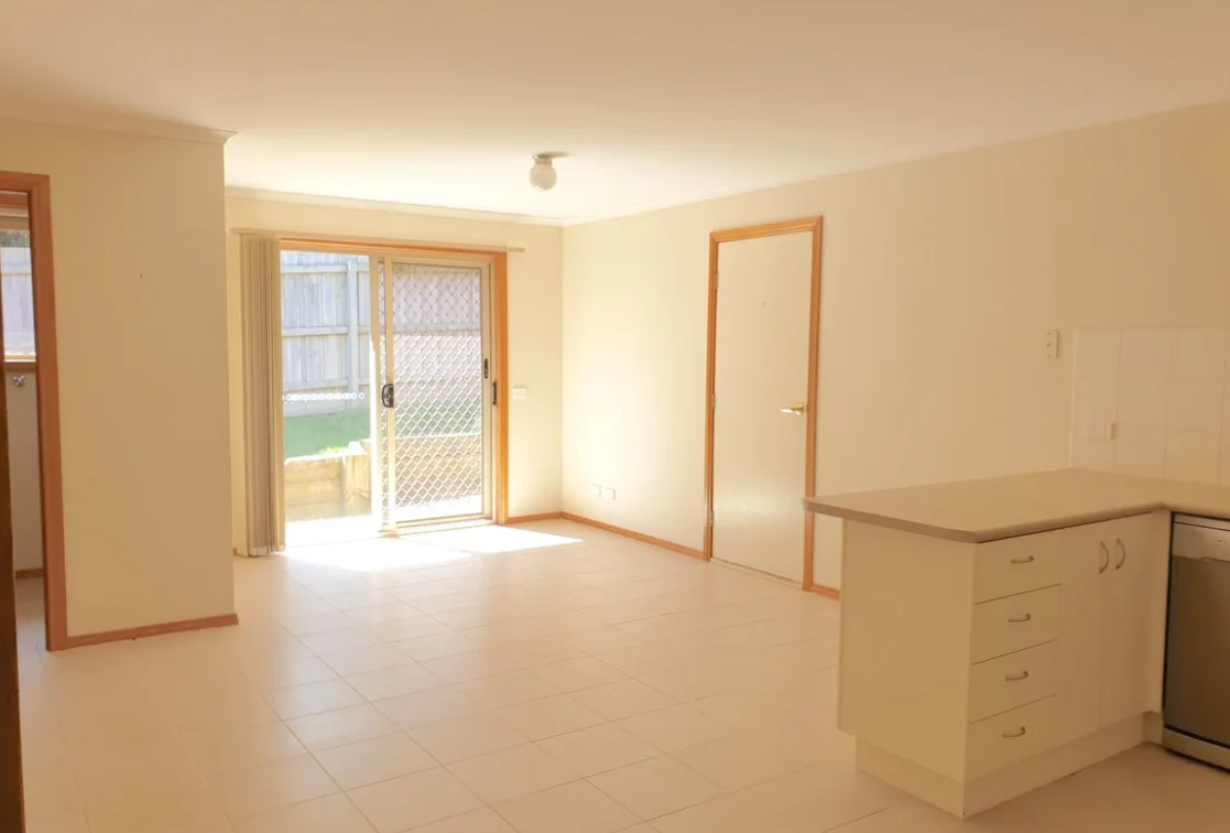 Additional image 3 of 14/6B Hatfield Drive, Drouin VIC 3818