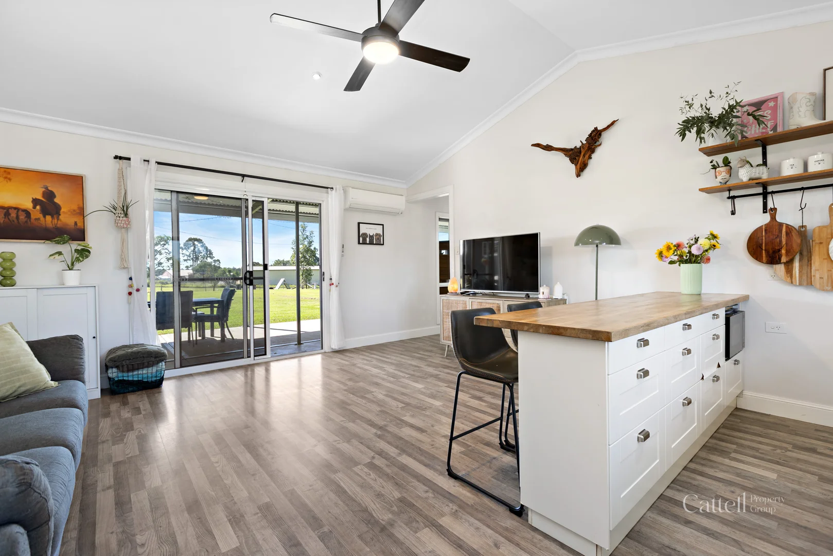 Additional image 29 of 3 York Street, Abermain NSW 2326