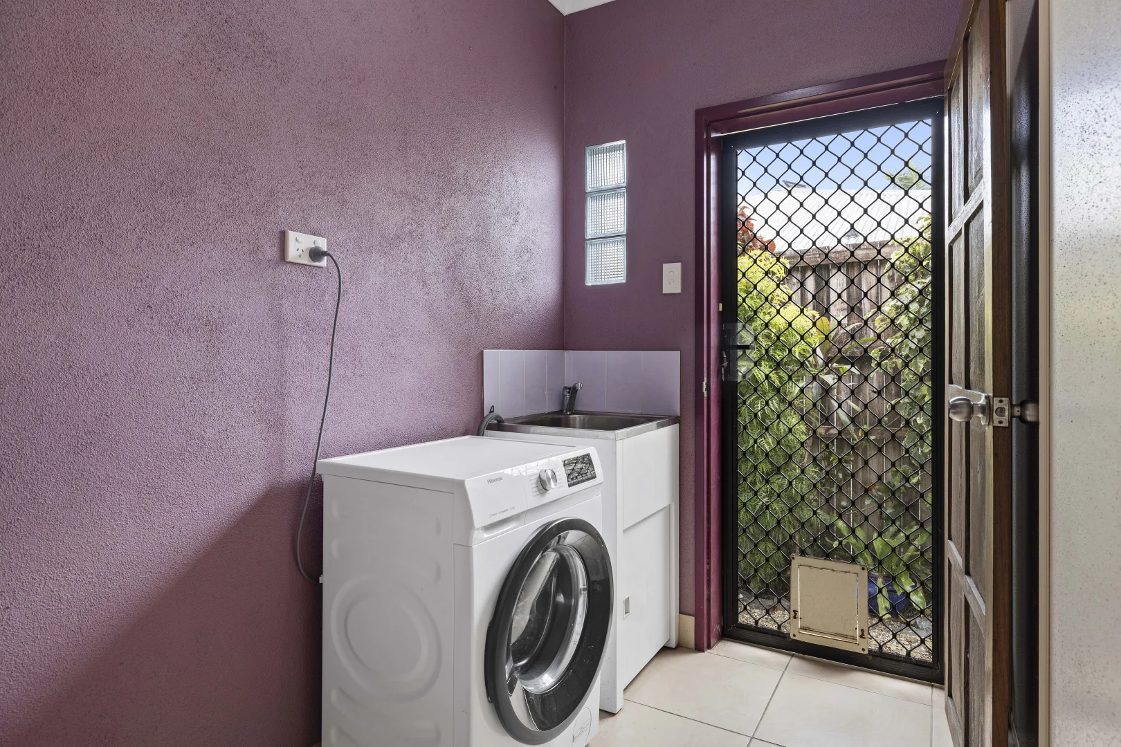 Additional image 17 of 14 Bayil Drive, Cooya Beach QLD 4873
