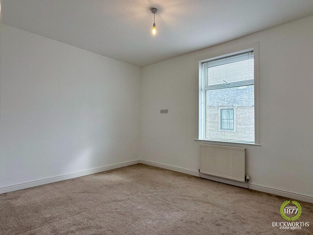 Additional image 10 of Spring Avenue, Great Harwood, BB6