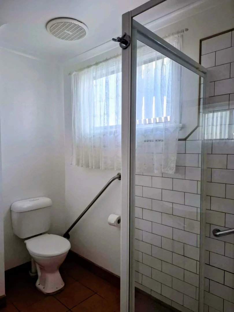 Additional image 8 of 37 Ninth Street, Renmark SA 5341