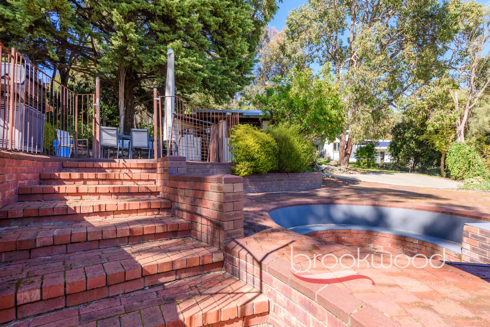 Additional image 19 of 13 Hanzell Road, Darlington WA 6070