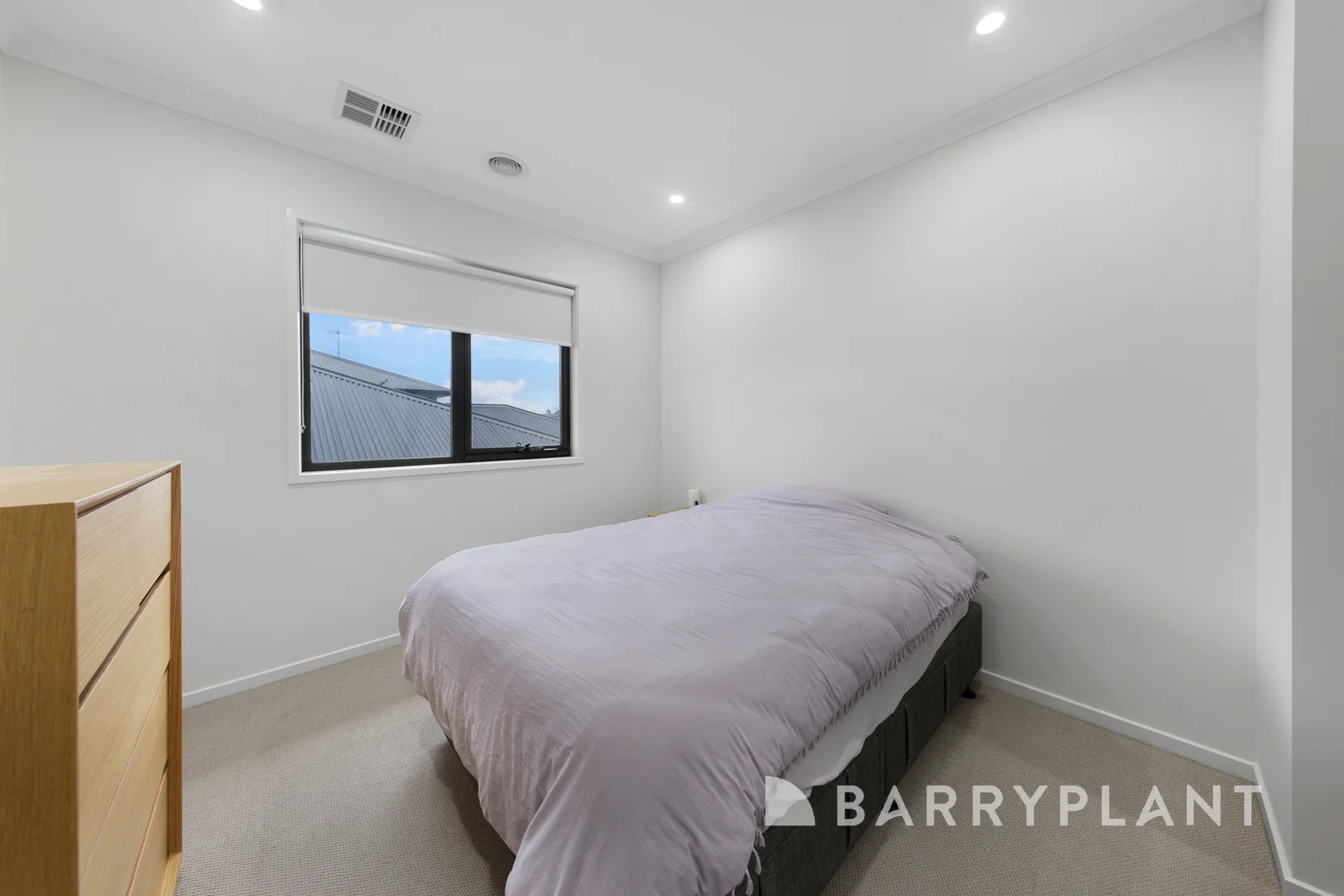 Additional image 17 of 26 Kalinda Avenue, Deanside VIC 3336